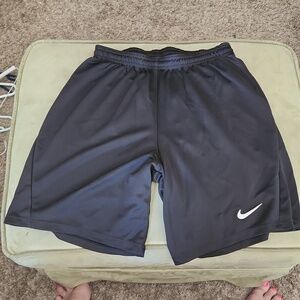 Boys Basketball Shorts
